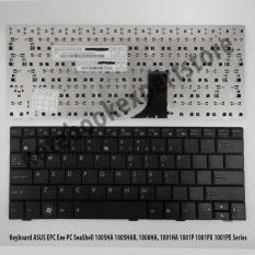 Keyboard ASUS EPC Eee PC Seashell 1005HA 1005HAB- 1008HA- 1001HA 1001P