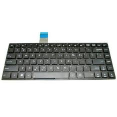 Keyboard ASUS K46 K46C K46CA K46CB K46CM A46 A46C A46CA A46CB A46CM