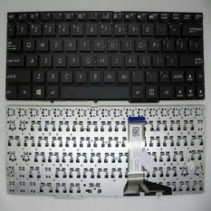 Keyboard Asus Transformer T100 Original