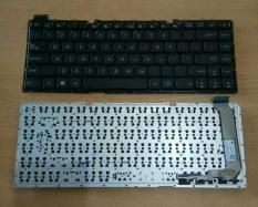 KEYBOARD ASUS X441 X441S X441SA X441SC X441U X441UA A441 A441U A441S