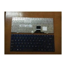 Keyboard Axio Pico CJM PJM M1100 M1111 M1115 W217 Zyrex M1100 M1115