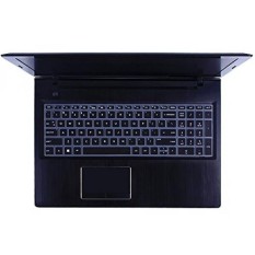 Keyboard Cover for 15.6