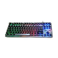 Keyboard Gaming Imperion Sledgehammer