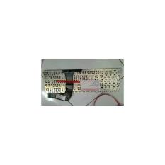 Keyboard HP Pavilion 15-P 15-P100dx 15-P229AX 15-P214dx Series