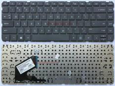 Keyboard HP Pavilion Sleekbook Touch Smart 14-F000 14-B100 14Z