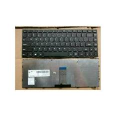 Keyboard IBM LENOVO Ideapad G40 G40-30 G40-45 G40-75 G40-70 Series