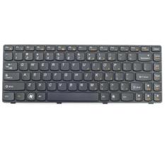 Keyboard IBM Lenovo Ideapad G480 G480A G485 G485A Series