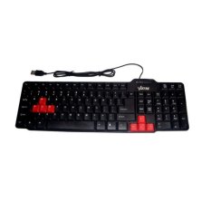 Keyboard KB2308 USB