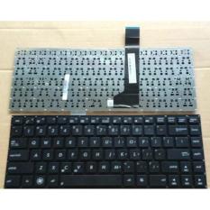 Keyboard Laptop Asus A46cb K46 K46c K46ca K46cb K46cm A46 A46c A46ca