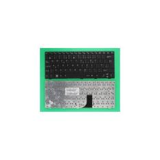 Keyboard Laptop ASUS EPC Eee PC Seashell 1005HA 1005HAB- 1008HA- 1001H