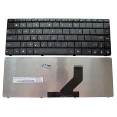 Keyboard Laptop Asus K45DR K45D K45DE K45VD K45VJ K45VM K45VS
