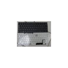Keyboard Laptop ASUS Seashell Eee PC 1015P 1015PE 1015PN 1015PEM 1015