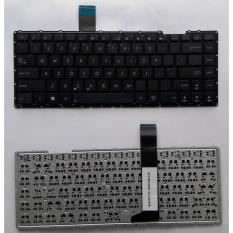 Keyboard Laptop Asus X401, A450C, A450L