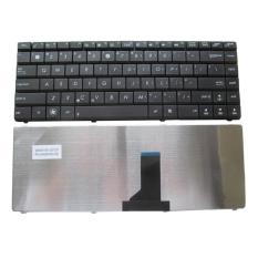 Keyboard Laptop Asus X44 X44H X44L Series