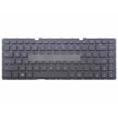 Keyboard Laptop Asus X441SA X441S X441 X441SC A441 X441U A441U X441UA