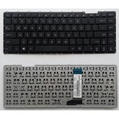 Keyboard Laptop Asus X451CA, X453, X455LA, X453M, A455