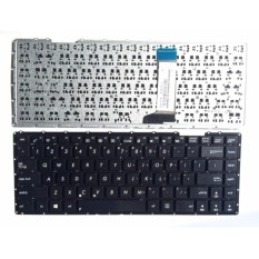 Keyboard Laptop Asus X455LA X455LD X455L X455LB X455 X455LC X455LF
