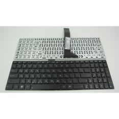 Keyboard Laptop Asus X550, X550D, X550DP X550Z X550ZE X550E AMD A10 A8