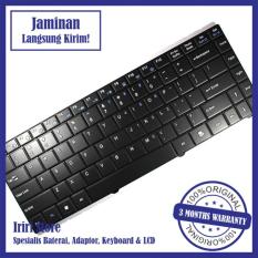 Keyboard Laptop Axioo Neon MNA MNV MNG ORI