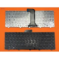 Keyboard Laptop DELL Inspiron 14 3421 14R 5421 Vostro 2421 series