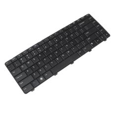 Keyboard Laptop Dell Inspiron N4010 N4020 N4030 N5030 M5030