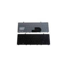 Keyboard Laptop Dell Vostro 1088 Series (Black)