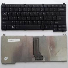 Keyboard Laptop Dell Vostro 1310, 1520