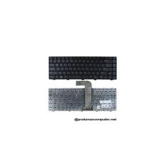 Keyboard Laptop DELL Vostro 1540- 3550- 3450 Series