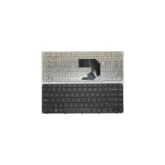 Keyboard Laptop HP 430 431 435 436 630 631 635 636 HP430 HP431 Series