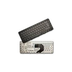Keyboard Laptop HP 430 431 435 436 630 631 635 636 Series