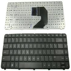 Keyboard Laptop HP Compaq Cq43 Cq430 Cq57 HP Pavilion G4 G6 HP 1000