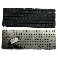 Keyboard Laptop HP Pavilion SleekBook 14-B009AU AMD E1 - Intel Series