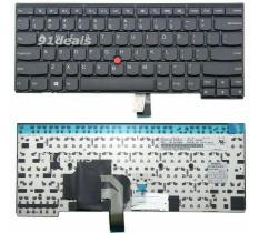 Keyboard Laptop IBM Lenovo Thinkpad E440 L440 T431S T440 T440P E450