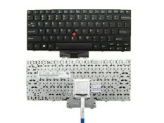 Keyboard Laptop IBM Lenovo Thinkpad X100 X100E X120 X120E EDGE E10 E11