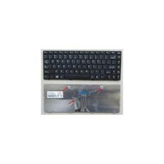 Keyboard Laptop LENOVO G480 G480A- G485 G485A G485G- Z380 Z480 Z485 Series