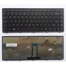 Keyboard Laptop Lenovo S410p, Z410, G400S, G405S