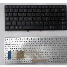 Keyboard Laptop Lenovo S9, 20015, S10, S10E