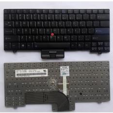 Keyboard Laptop Lenovo SL400, SL300, 2743