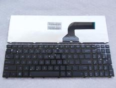 Keyboard Laptop ORIGINAL Asus A53S A53SJ A53SD A53SM A53SV K53S A53SA