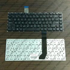 Amita - Keyboard Laptop ORIGINAL Asus K46 K46C K46CA K46CB K46CM A46 A46C A46CM