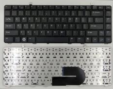 Keyboard Laptop ORIGINAL Dell Vostro A840 A860 1014 1015 1088