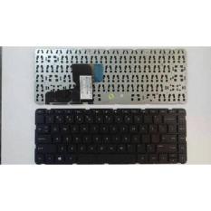 Keyboard Laptop ORIGINAL HP 14-D010AU 14-E102TU 14-N001AX 14-D012TU