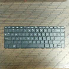 Amita - Keyboard Laptop ORIGINAL HP Pavilion 14-D000 HP Sleekbook 14-E 14-N