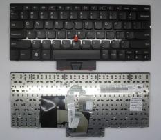 Keyboard Laptop ORIGINAL Lenovo Thinkpad E120 E125 E130 E135 E145 E220