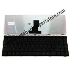 Keyboard LENOVO B450