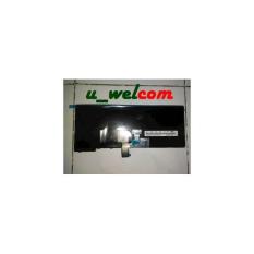 Keyboard Lenovo Thinkpad E431 E440 E450 T431 T440 E455 E460 E645 W450
