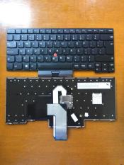Keyboard Lenovo Thinkpad Edge E430 E430C E430S E435 E330 E335 S430 E44