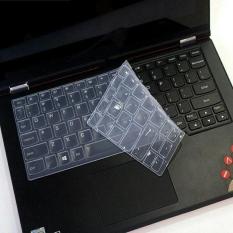 Keyboard Protector for Lenovo IdeaPad 11.6