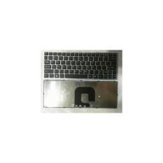 Keyboard SONY Vaio PCG-31311L PCG-31211L PCG-31211M PCG-31211T