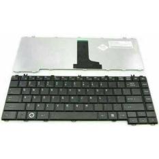 Keyboard Toshiba Satelite L735 L745 C600 C640 C645 L600 L645 L630 L635